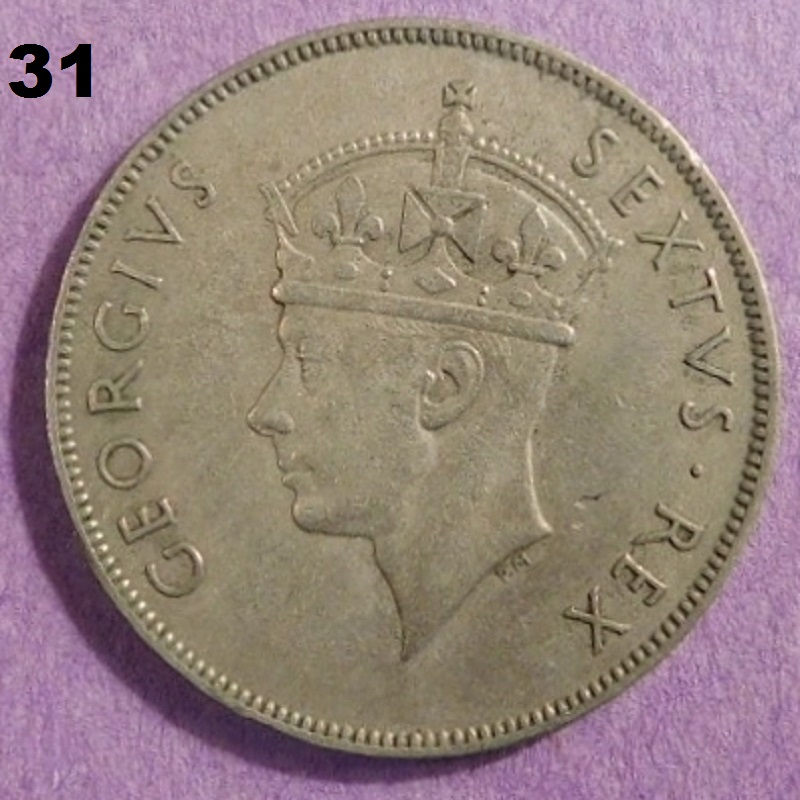 Around-The-World-With-Coins---A-Coin-Geography-Game