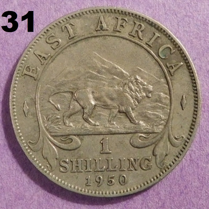 Around-The-World-With-Coins---A-Coin-Geography-Game