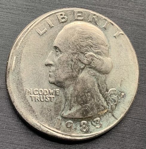 1983-P-And-1984-P-Off-Center-Quarters