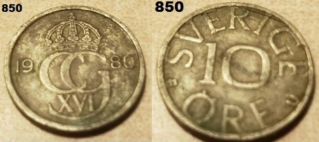 Around-The-World-With-Coins---A-Coin-Geography-Game