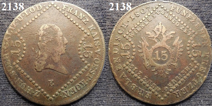 Around-The-World-With-Coins---A-Coin-Geography-Game