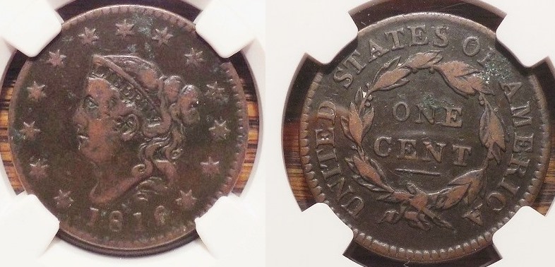 Post-Your-'One-Year-Only'-Coins-Not-Commemoratives!