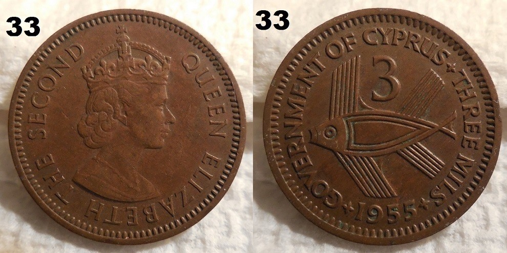 Around-The-World-With-Coins---A-Coin-Geography-Game