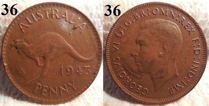 Around-The-World-With-Coins---A-Coin-Geography-Game
