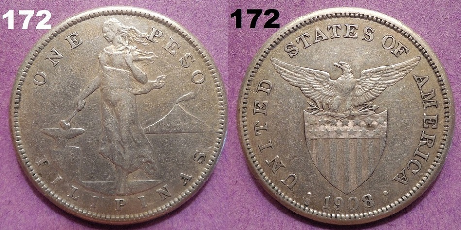 Around-The-World-With-Coins---A-Coin-Geography-Game
