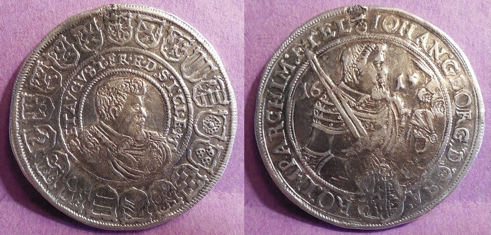Post-Your-Oldest-Dated-Coin