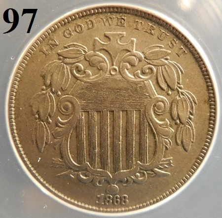 1868-Shield-Nickel-Grading
