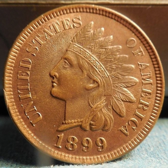 1899-Indian-Head-Cent