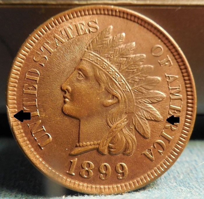 1899-Indian-Head-Cent