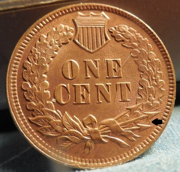 1899-Indian-Head-Cent