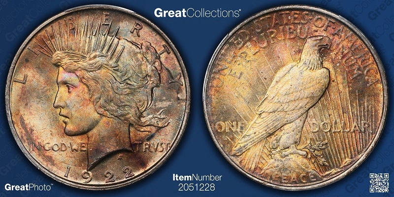 1922-D-Peace-Dollar-Help