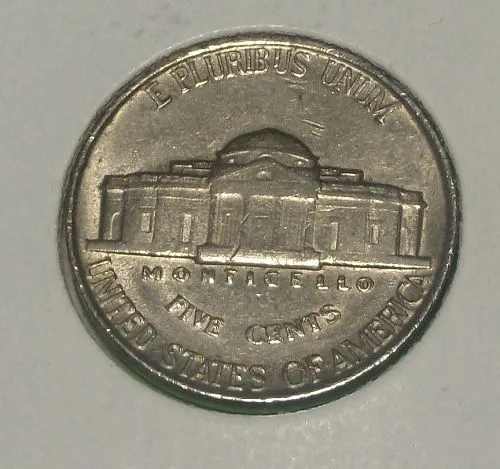 All-Members,-Post-Your-Most-Recent-US-Coin-Purchases!