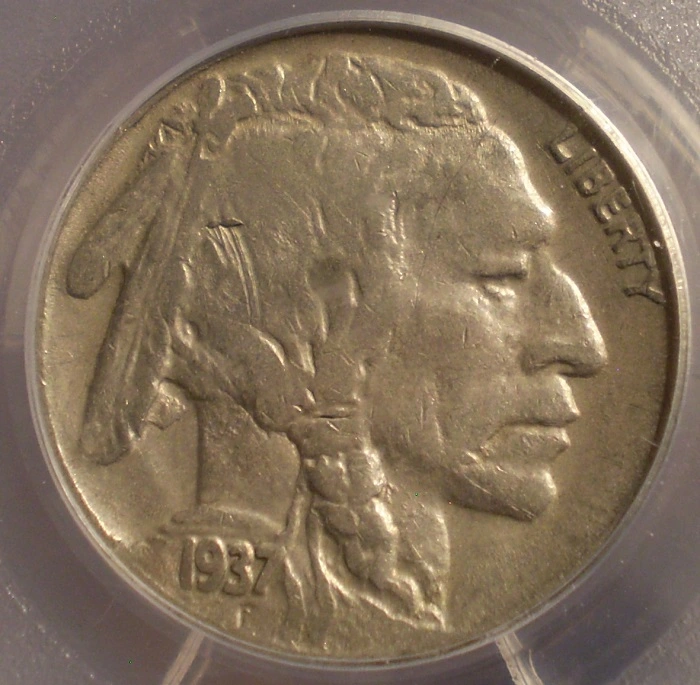 Yet-Another-Forum-Game---Numismatic-Go-Fish!