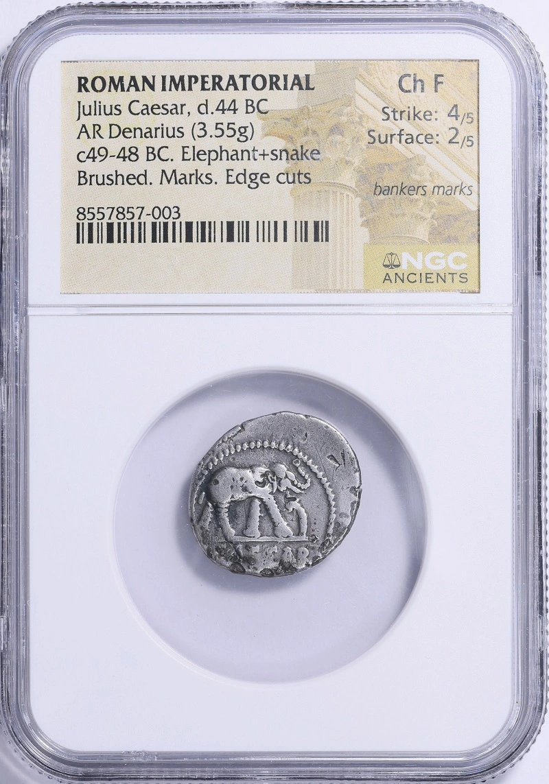 Julius-Caesar-Coin-Help