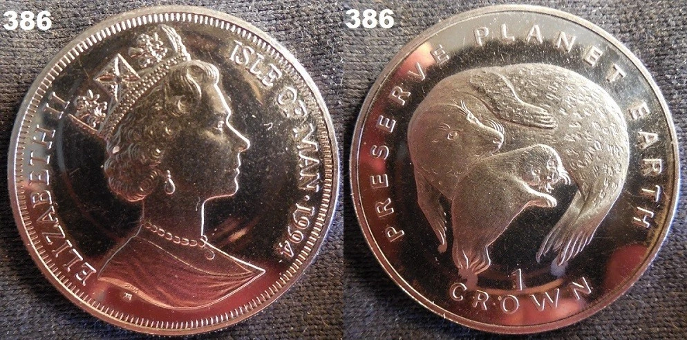Post-Your-Coins-Representing-The-Animal-Kingdom.