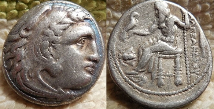 Around-The-World-With-Coins---A-Coin-Geography-Game