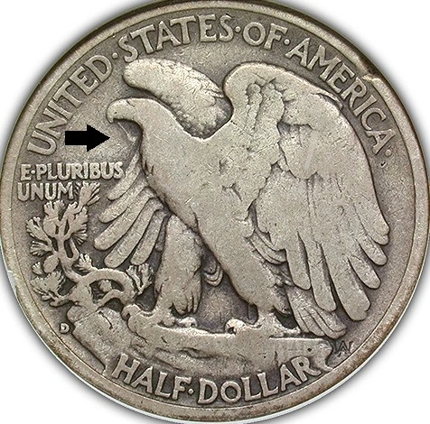 1938-D-Walking-Liberty-Half