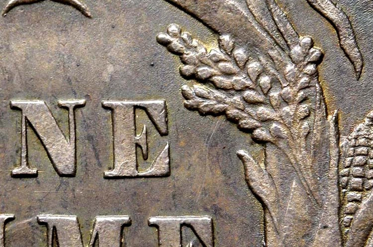1876-CC-Dime-Variety-Help