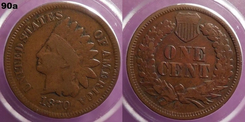 Bought-The-1870-And-A-1871-Indian-Head-Cent