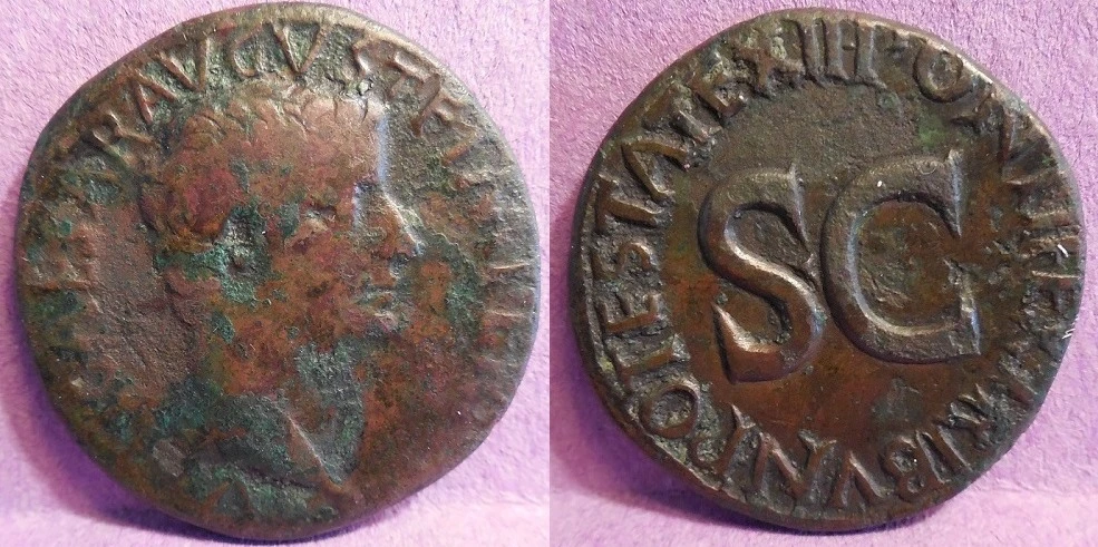 Tiberius-Roman-Emperor