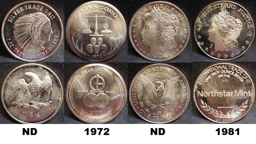 Interesting-Silver-Rounds