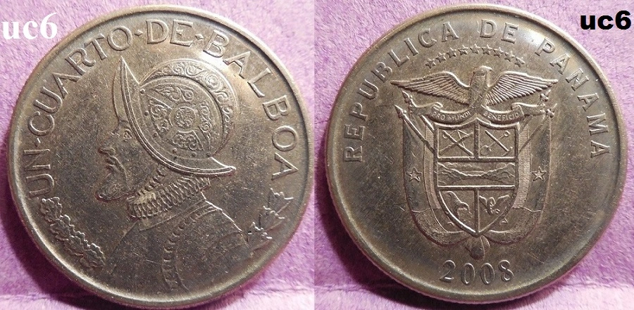 Around-The-World-With-Coins---A-Coin-Geography-Game