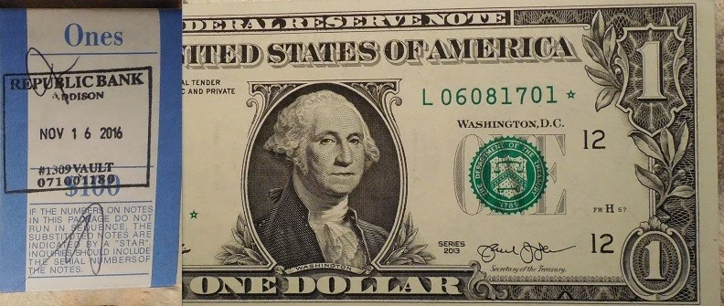 2021-$5-Boston-Star-Note-Pack,-PCGS-Gem-Unc-66-PPQ