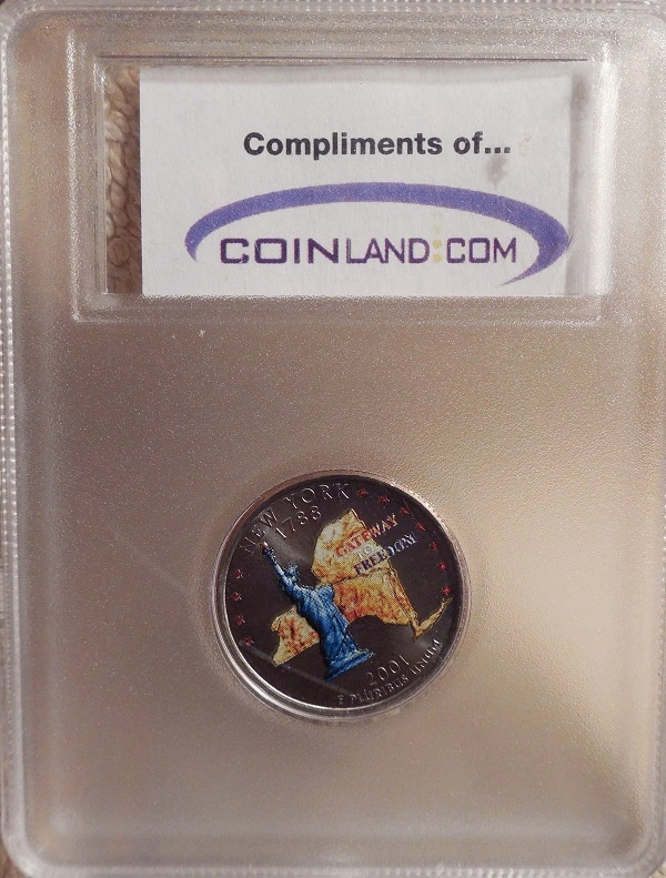 Your-Thoughts-On-Colorized-Coins