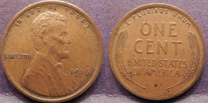 1916-Lincoln-Cent-Raw---Now-With-Updated-Images