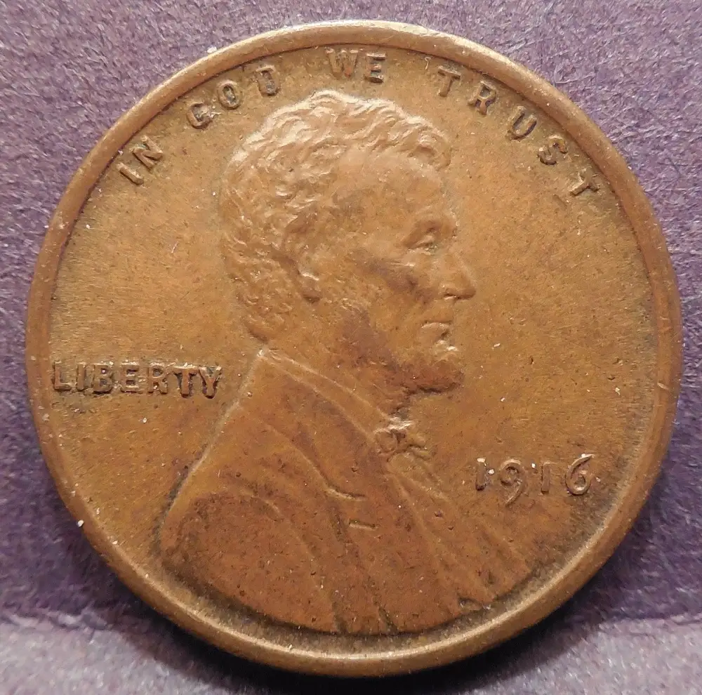 1916-Lincoln-Cent-Raw---Now-With-Updated-Images