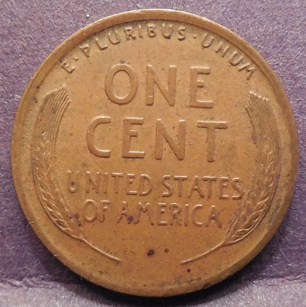 1916-Lincoln-Cent-Raw---Now-With-Updated-Images