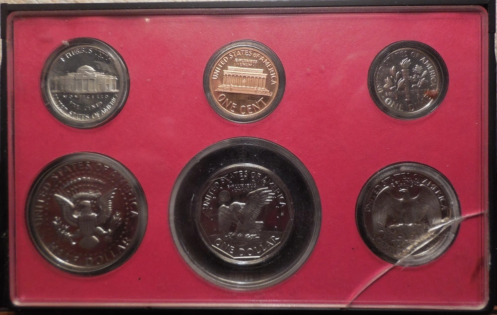 1979-S-Type2-Proof-Set