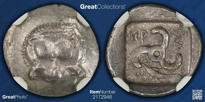 Continuing-List-To-Show-Everyones-Latest-Acquisitions