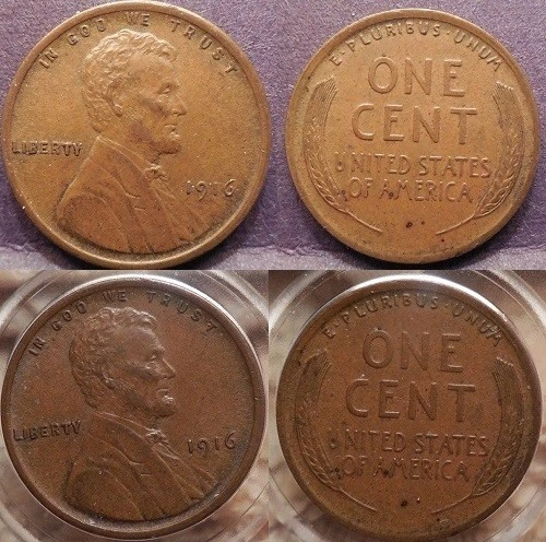 1916-Lincoln-Cent-Raw