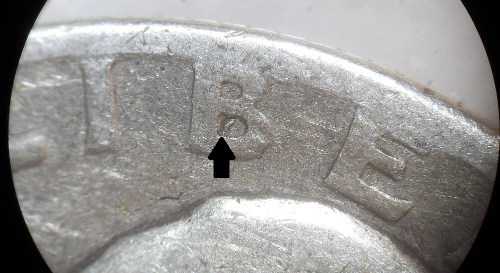 1942-Wash-Quarter-Help