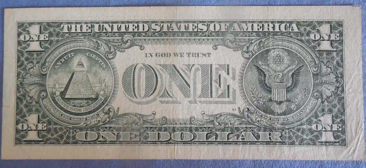 Post-Your-Cool-Serial-Numbers-Over-99%