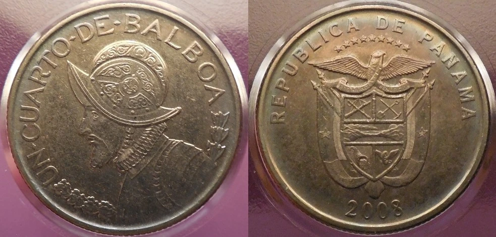 Post-Your-Coins-Depicting-Weaponry!