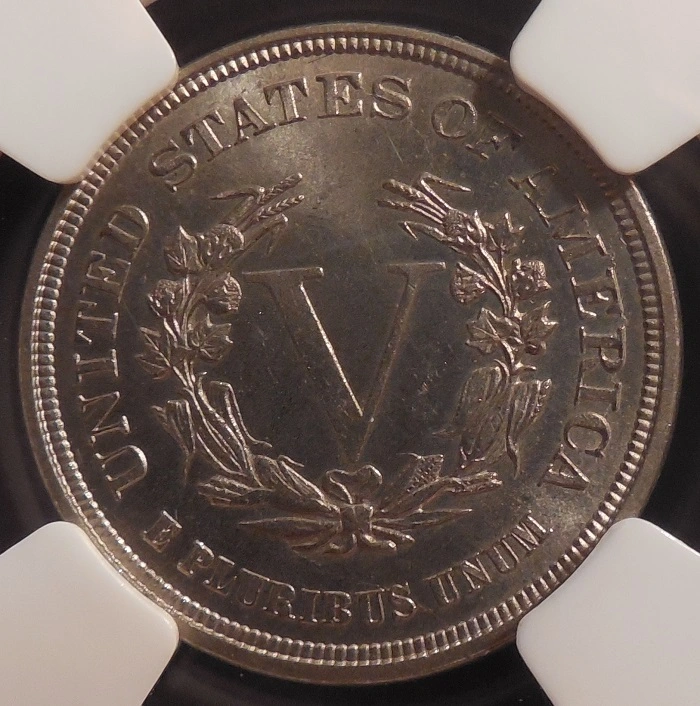 Post-Your-'One-Year-Only'-Coins-Not-Commemoratives!