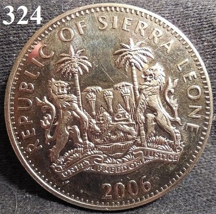 Post-Your-Lion-Coins!