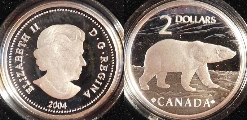 Post-Your-Coins-Representing-The-Animal-Kingdom.