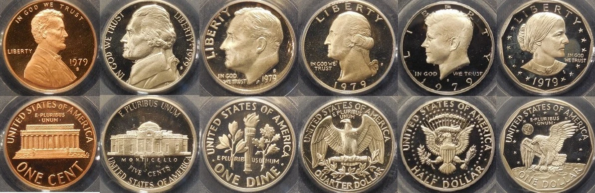 1979-S-Proof-Set-Help-Mintmark