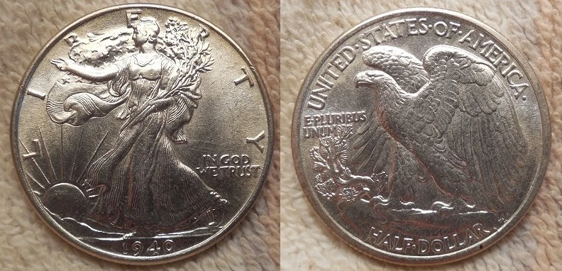1940-Walking-Liberty-Half