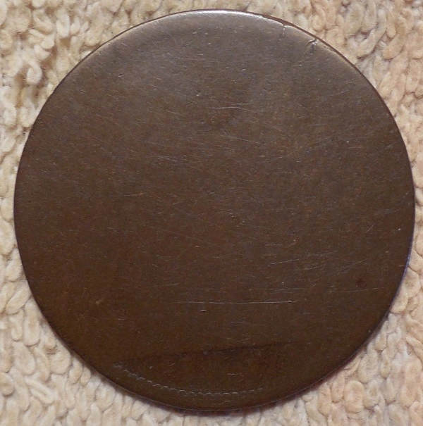 Post-Your-Lowball-Coins!