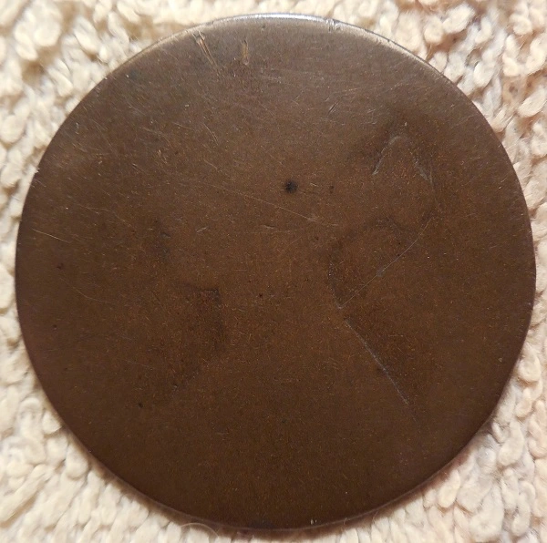 Post-Your-Lowball-Coins!
