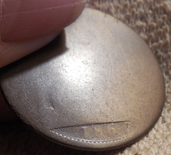 Post-Your-Lowball-Coins!