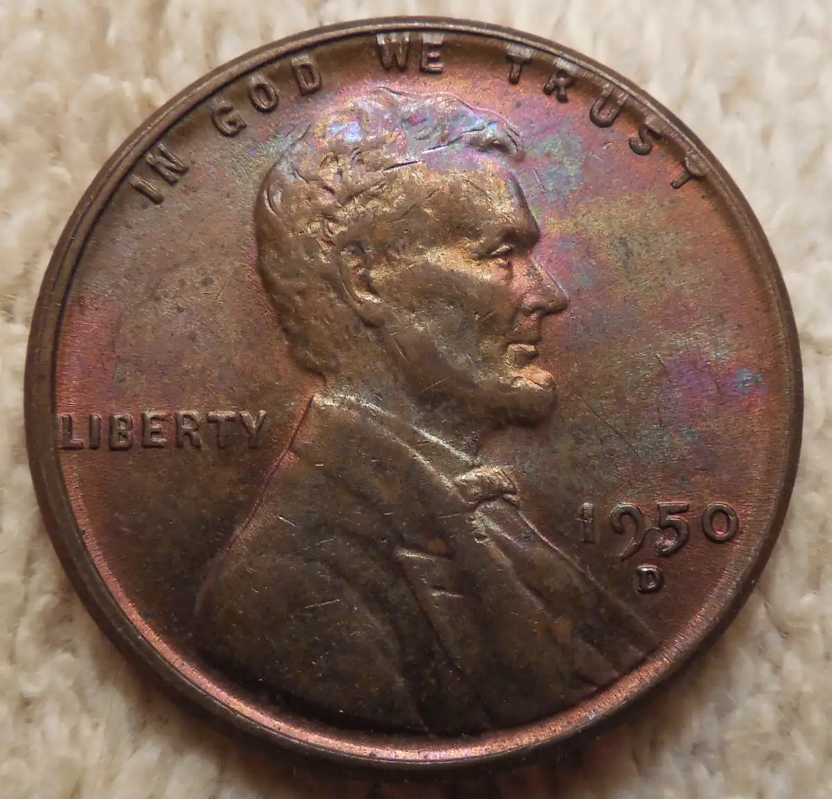 Publishing-Toned-Copper-Coin-Here