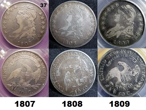 Post-A-Trio-Of-Coins.