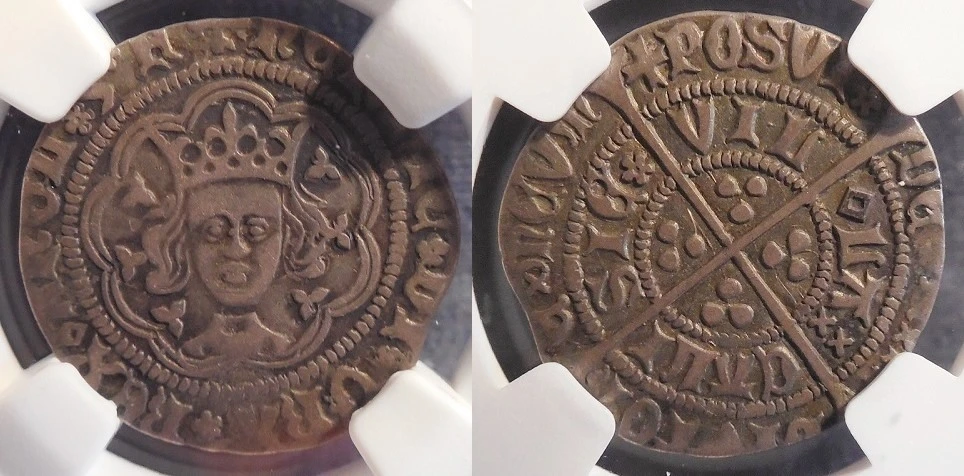 Around-The-World-With-Coins---A-Coin-Geography-Game