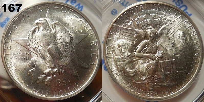 Post-Your-Bird-Coins