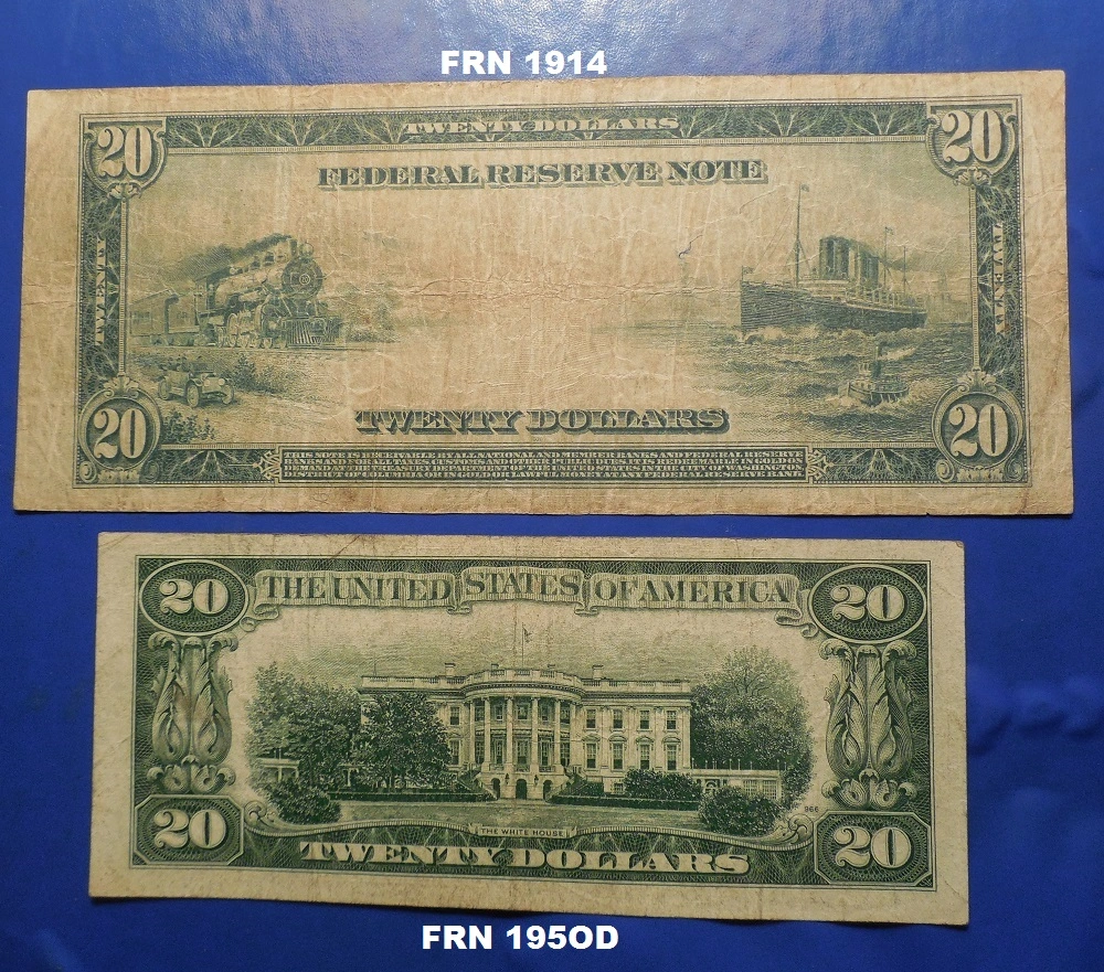 Got-Any-Big-Notes?-Like-Big-In-Size-Not-As-In-Denomination